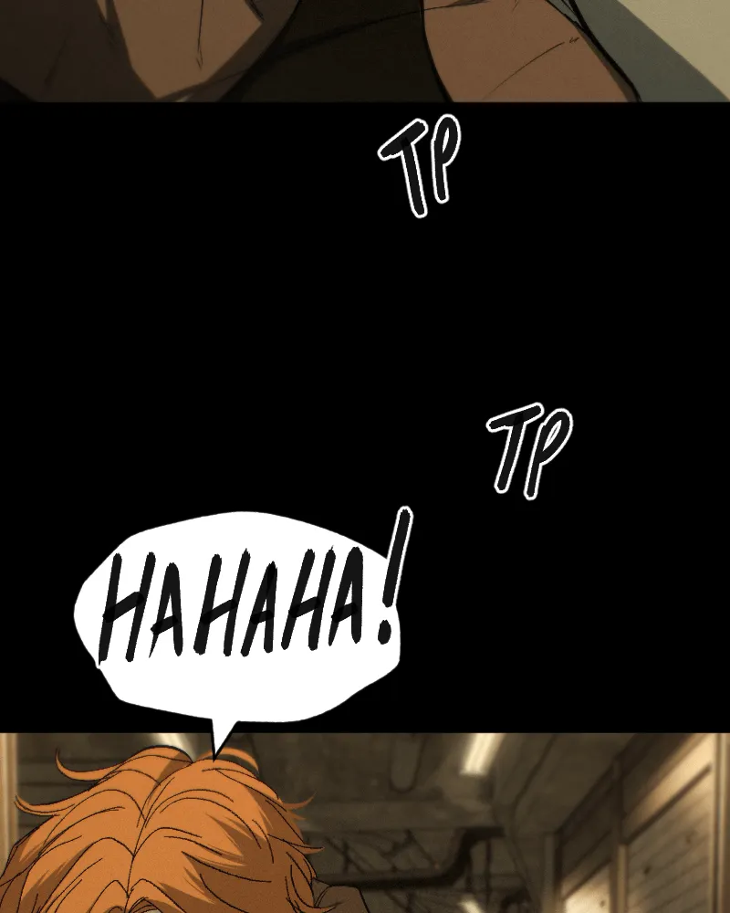 Read In the Bleak Midwinter; chapter 100 image 25 on Lezhin