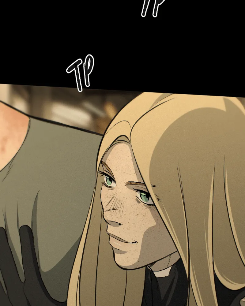 Read In the Bleak Midwinter; chapter 100 image 27 on Lezhin
