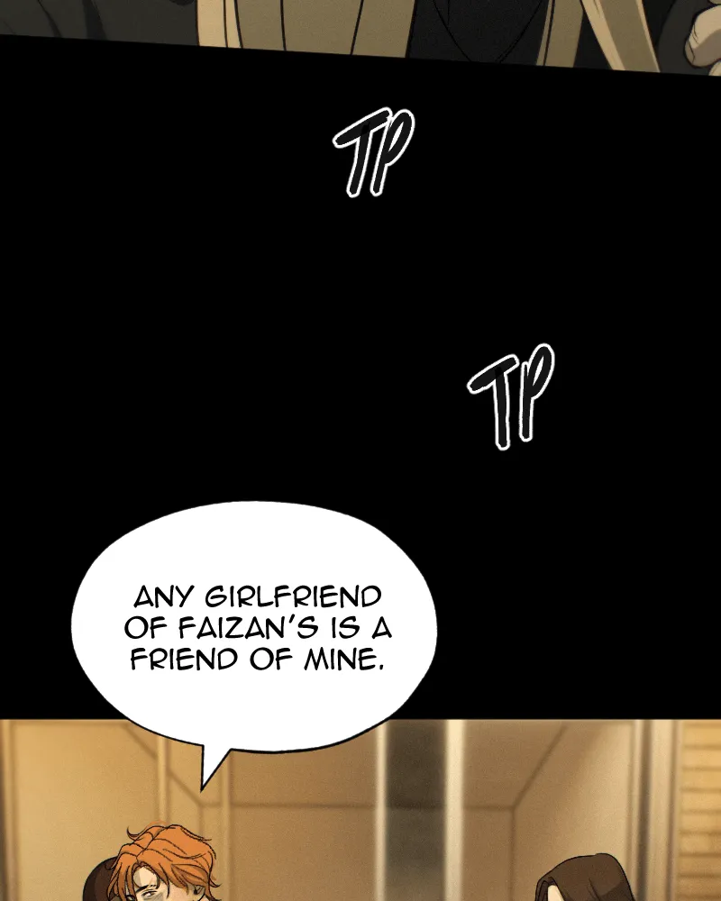 Read In the Bleak Midwinter; chapter 100 image 28 on Lezhin