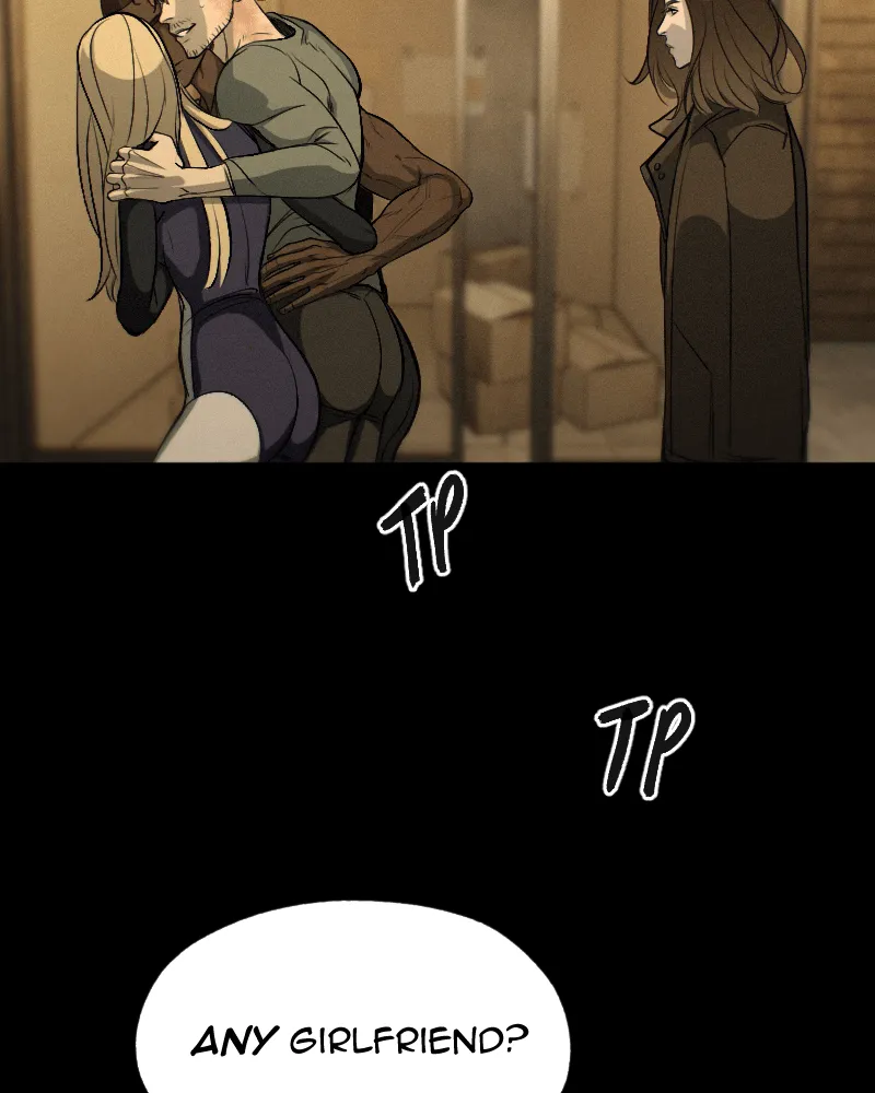 Read In the Bleak Midwinter; chapter 100 image 29 on Lezhin