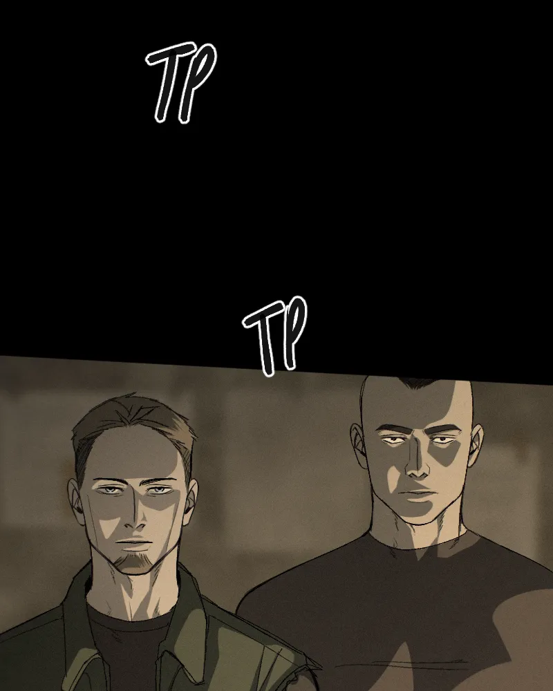 Read In the Bleak Midwinter; chapter 100 image 3 on Lezhin