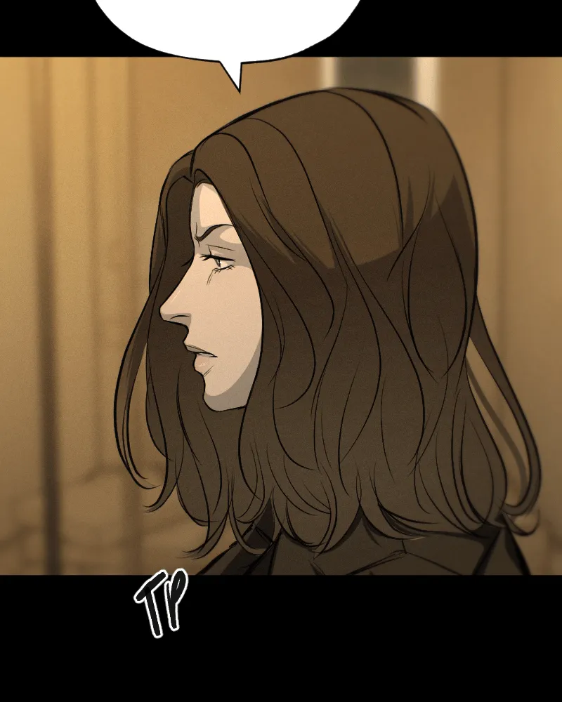 Read In the Bleak Midwinter; chapter 100 image 30 on Lezhin