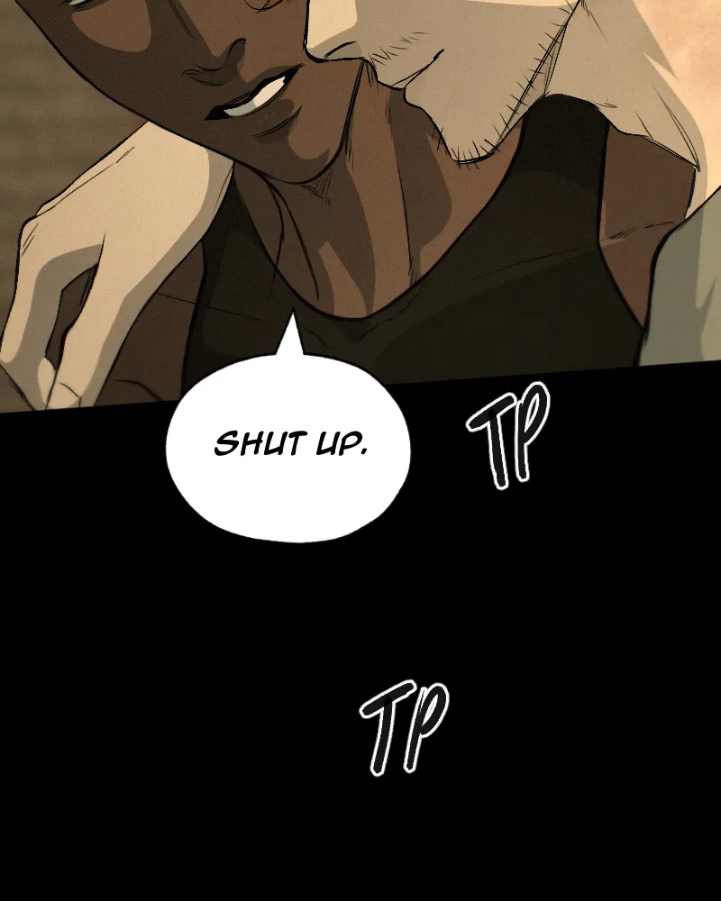 Read In the Bleak Midwinter; chapter 100 image 32 on Lezhin