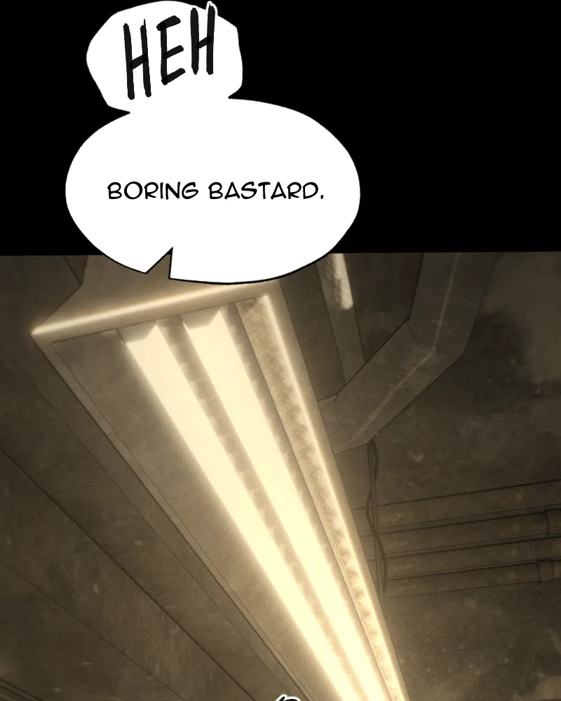 Read In the Bleak Midwinter; chapter 100 image 33 on Lezhin