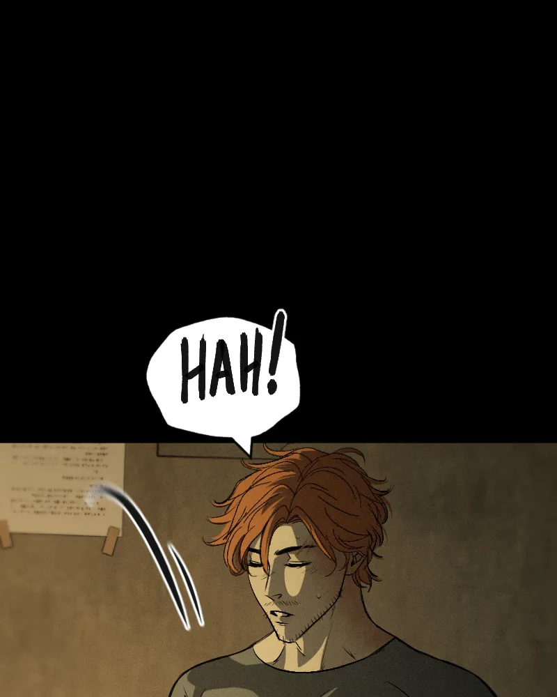 Read In the Bleak Midwinter; chapter 100 image 35 on Lezhin