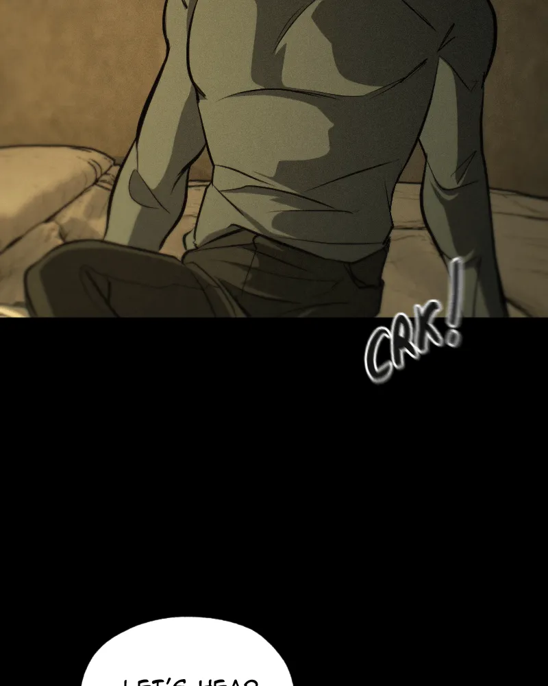 Read In the Bleak Midwinter; chapter 100 image 36 on Lezhin