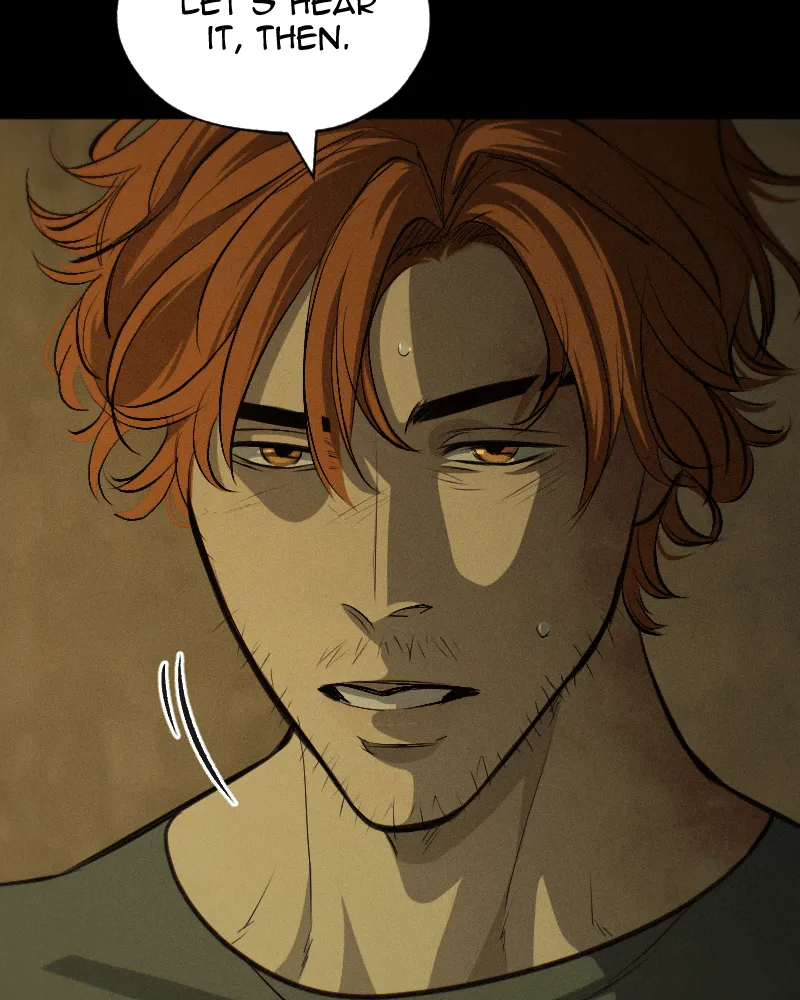 Read In the Bleak Midwinter; chapter 100 image 37 on Lezhin