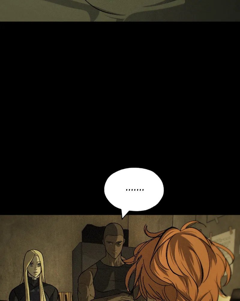 Read In the Bleak Midwinter; chapter 100 image 38 on Lezhin