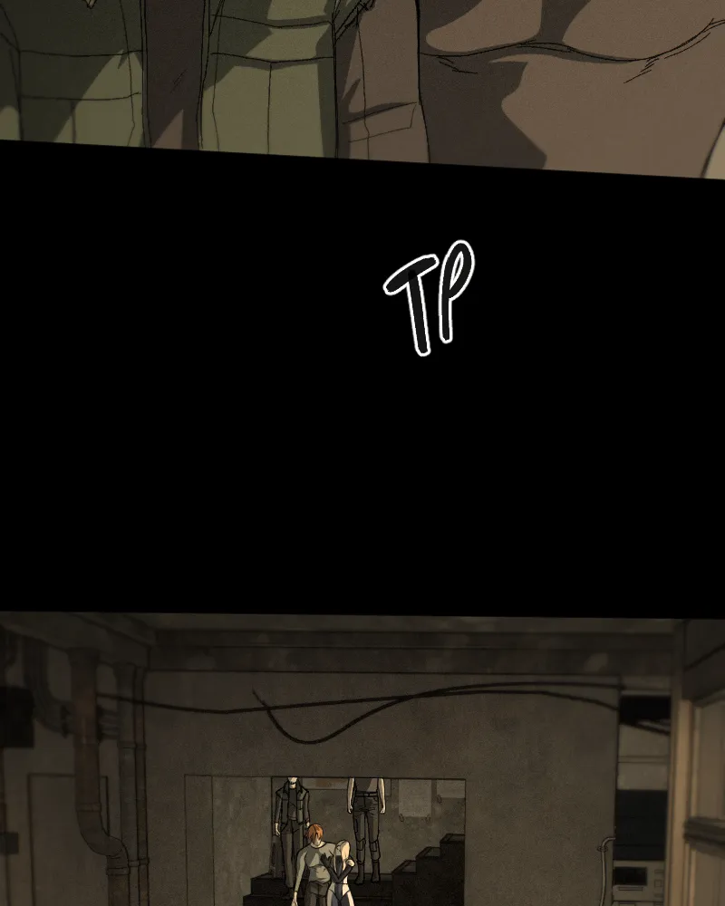 Read In the Bleak Midwinter; chapter 100 image 4 on Lezhin
