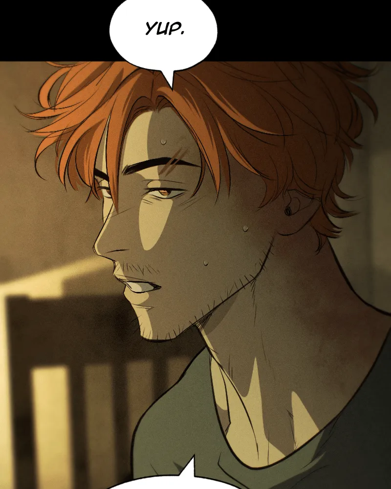 Read In the Bleak Midwinter; chapter 100 image 41 on Lezhin