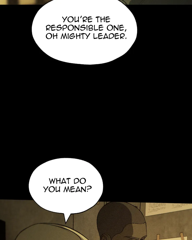 Read In the Bleak Midwinter; chapter 100 image 42 on Lezhin