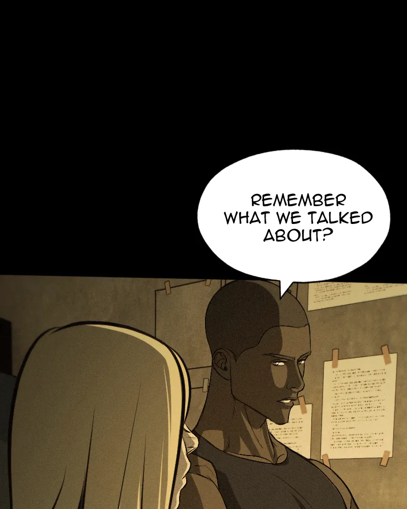 Read In the Bleak Midwinter; chapter 100 image 44 on Lezhin