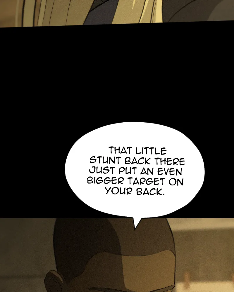 Read In the Bleak Midwinter; chapter 100 image 47 on Lezhin