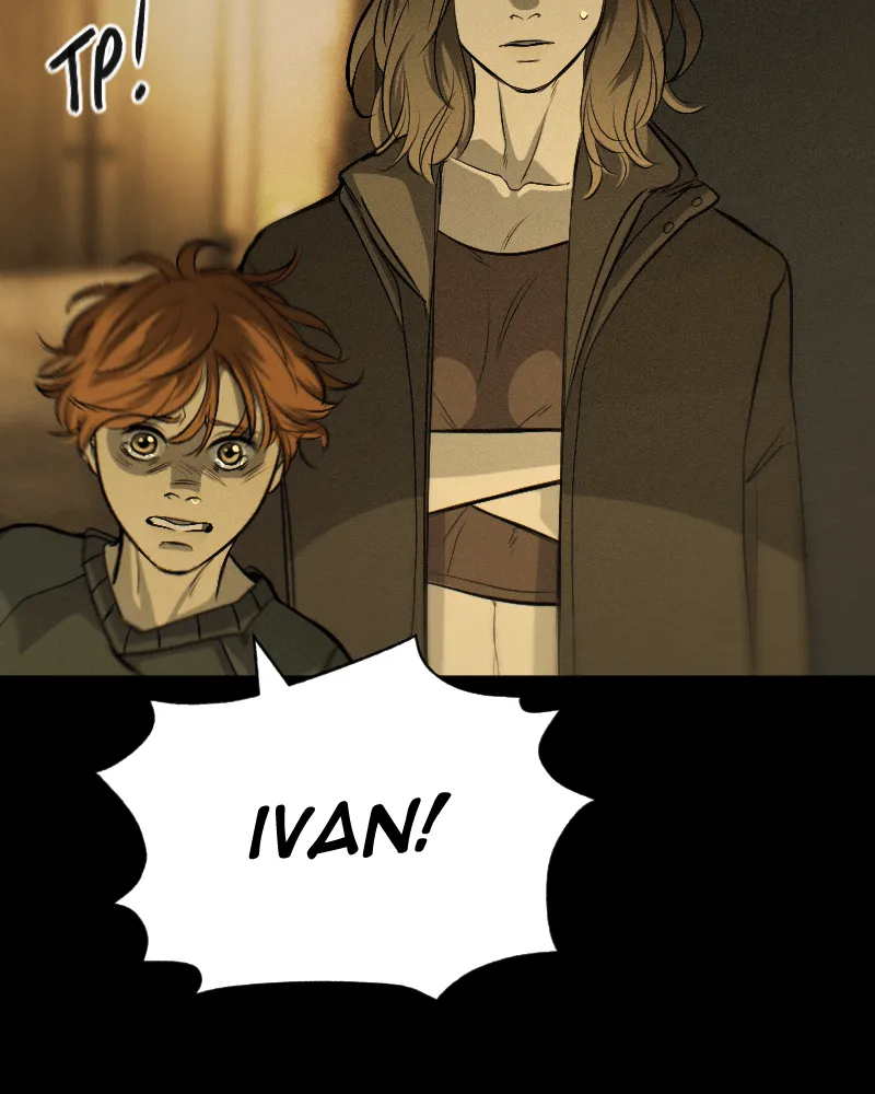 Read In the Bleak Midwinter; chapter 100 image 53 on Lezhin