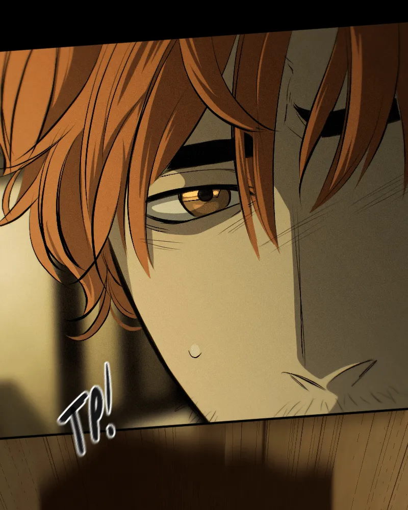 Read In the Bleak Midwinter; chapter 100 image 56 on Lezhin