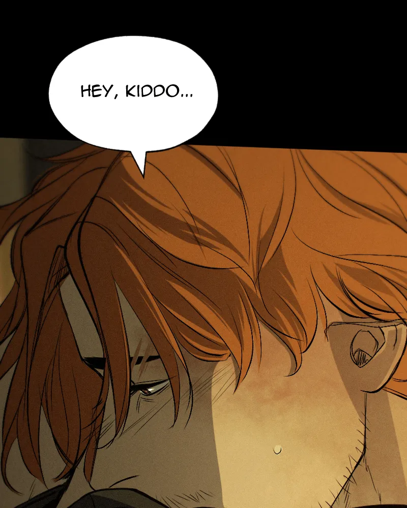 Read In the Bleak Midwinter; chapter 100 image 60 on Lezhin