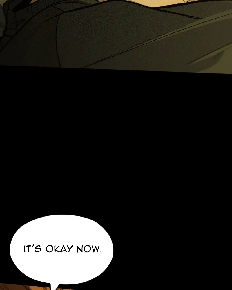 Read In the Bleak Midwinter; chapter 100 image 61 on Lezhin