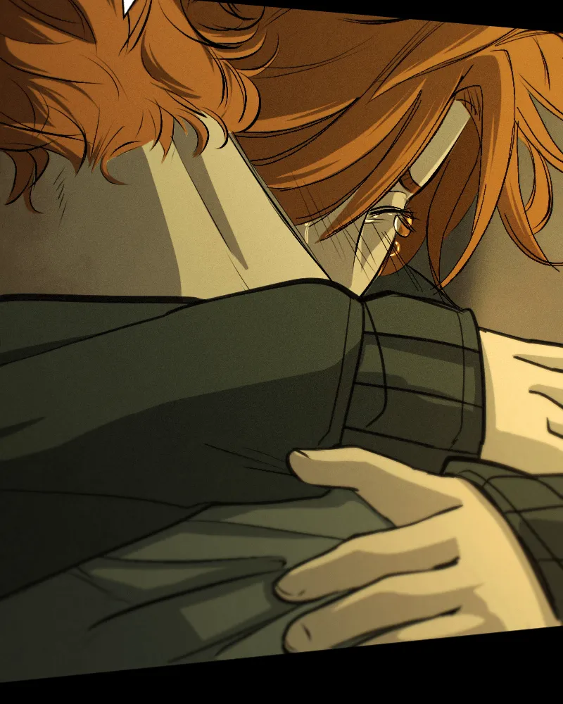 Read In the Bleak Midwinter; chapter 100 image 62 on Lezhin