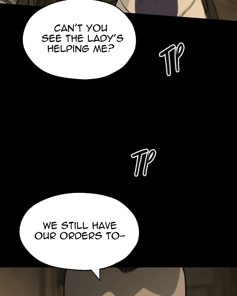 Read In the Bleak Midwinter; chapter 100 image 7 on Lezhin