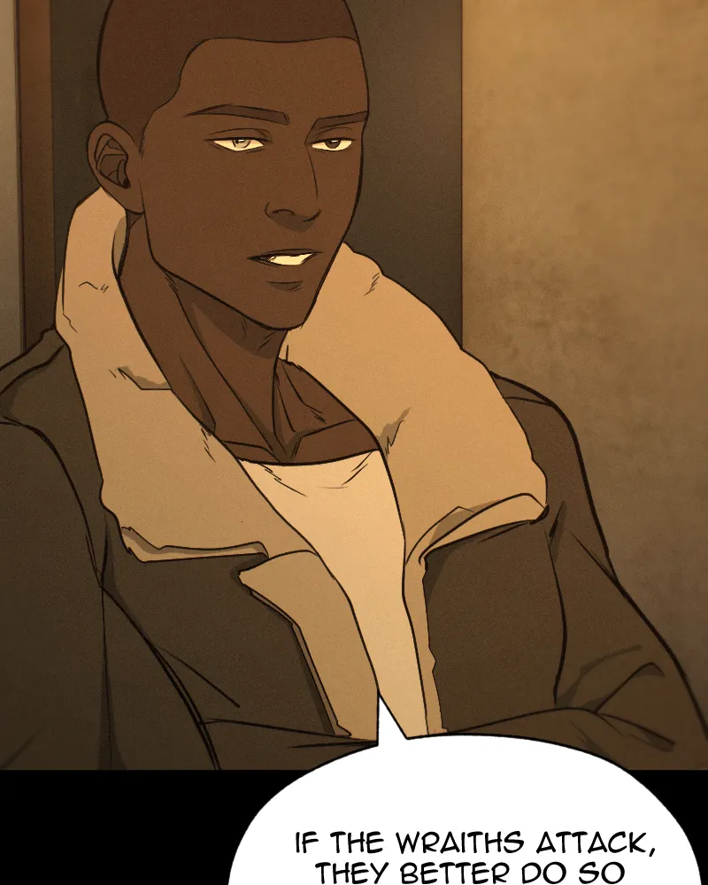 Read In the Bleak Midwinter; chapter 101 image 12 on Lezhin