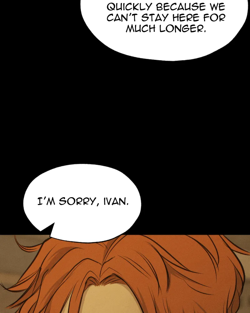 Read In the Bleak Midwinter; chapter 101 image 13 on Lezhin