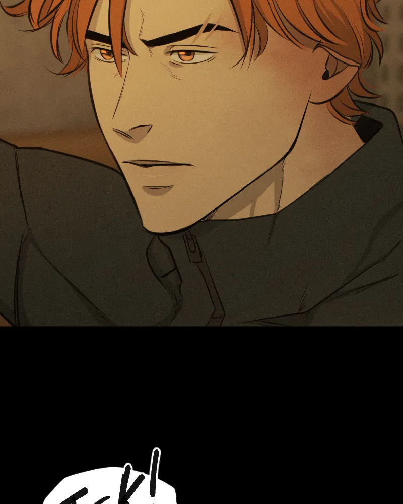 Read In the Bleak Midwinter; chapter 101 image 14 on Lezhin