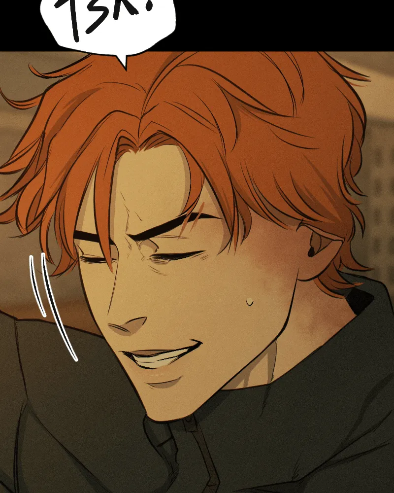 Read In the Bleak Midwinter; chapter 101 image 15 on Lezhin
