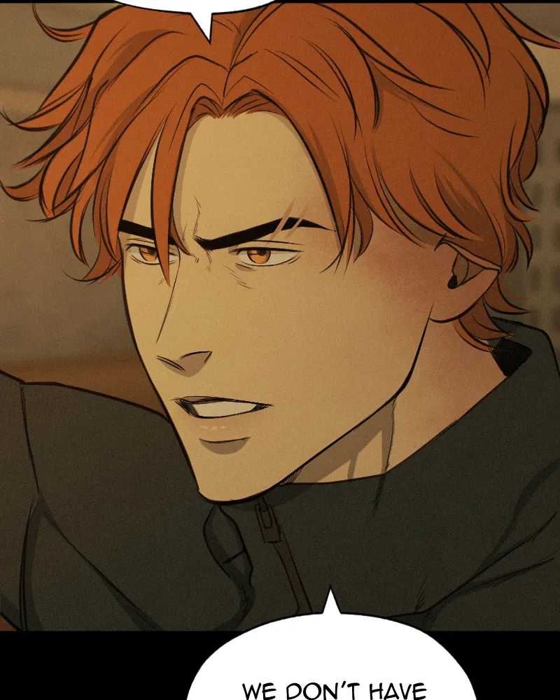 Read In the Bleak Midwinter; chapter 101 image 18 on Lezhin