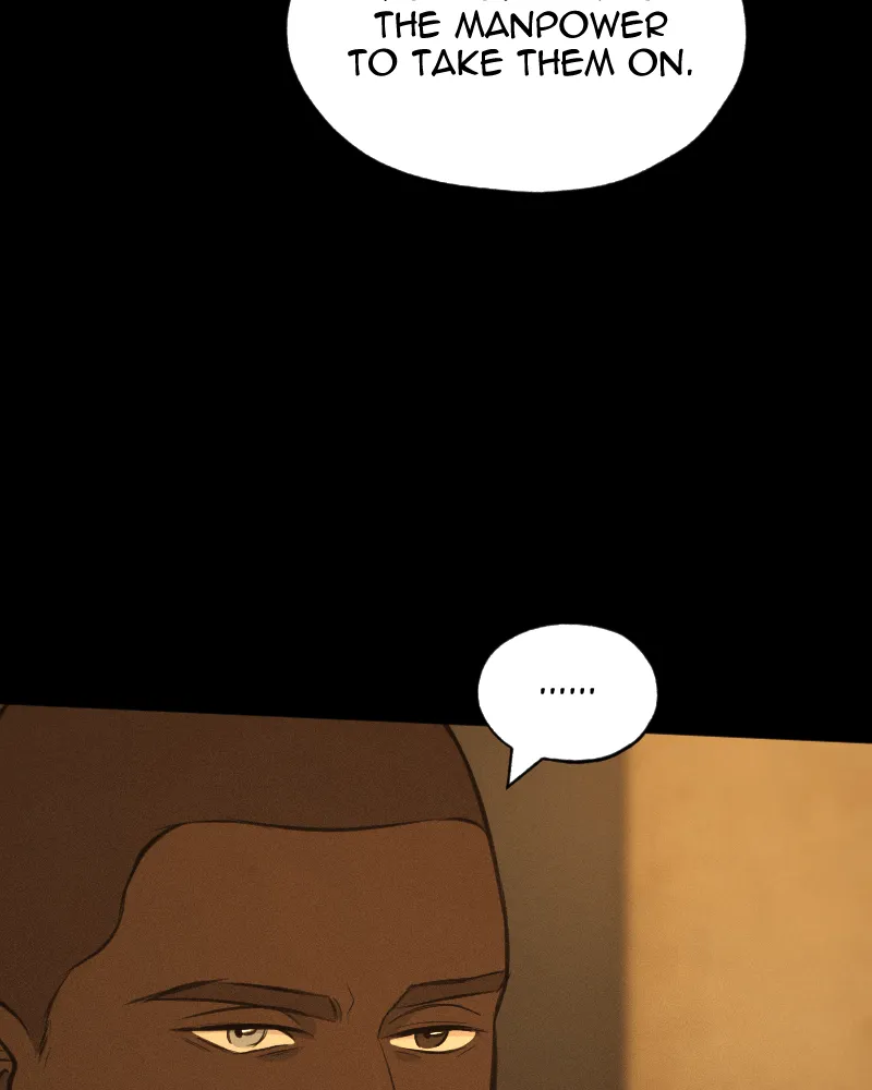 Read In the Bleak Midwinter; chapter 101 image 19 on Lezhin