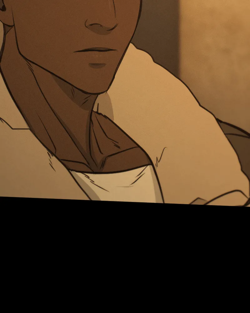 Read In the Bleak Midwinter; chapter 101 image 20 on Lezhin
