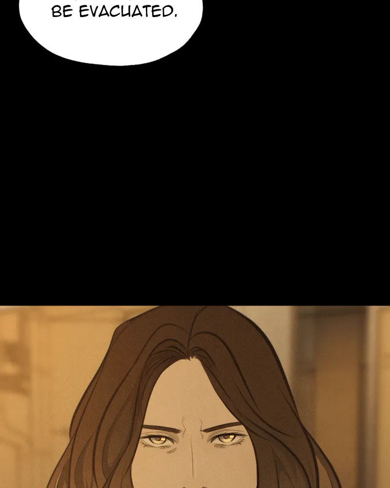 Read In the Bleak Midwinter; chapter 101 image 22 on Lezhin