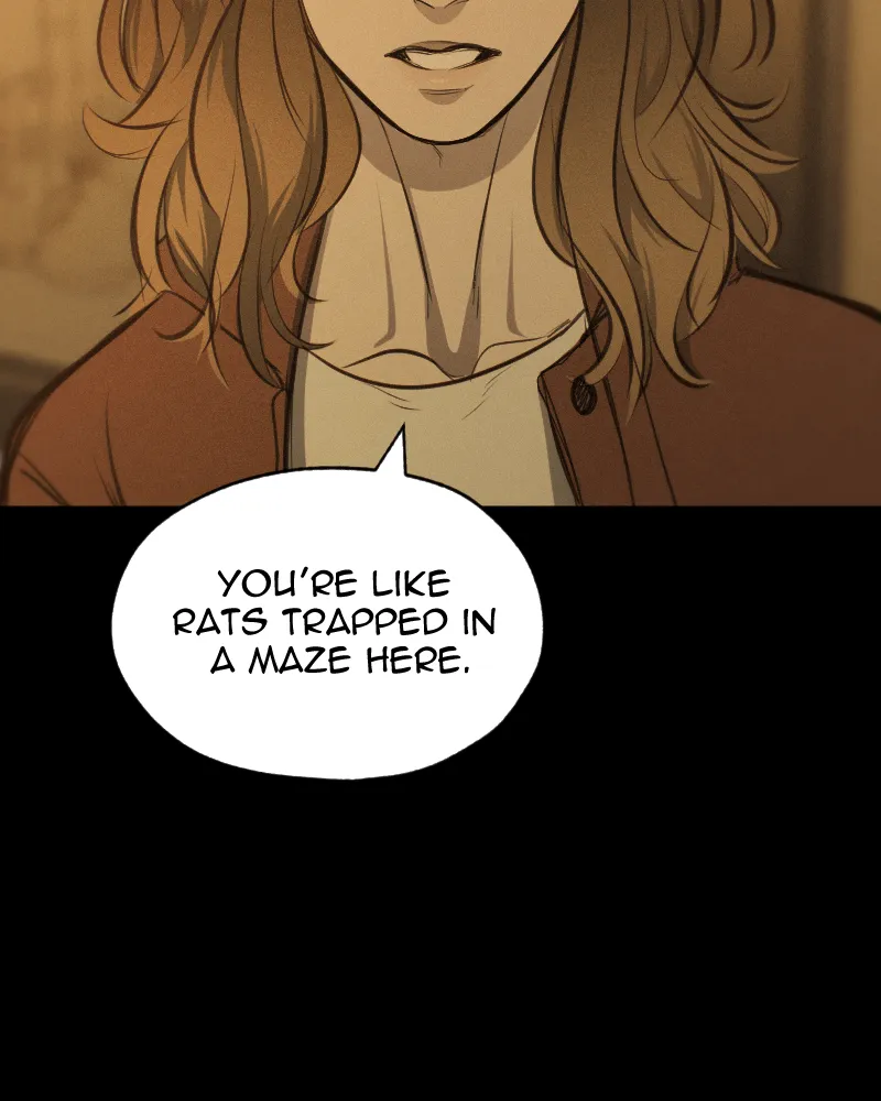 Read In the Bleak Midwinter; chapter 101 image 23 on Lezhin