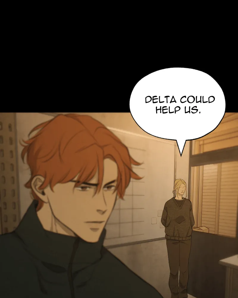Read In the Bleak Midwinter; chapter 101 image 25 on Lezhin