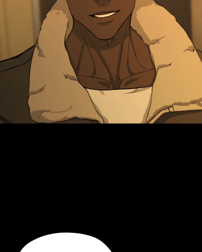 Read In the Bleak Midwinter; chapter 101 image 28 on Lezhin