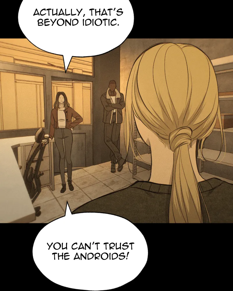 Read In the Bleak Midwinter; chapter 101 image 29 on Lezhin