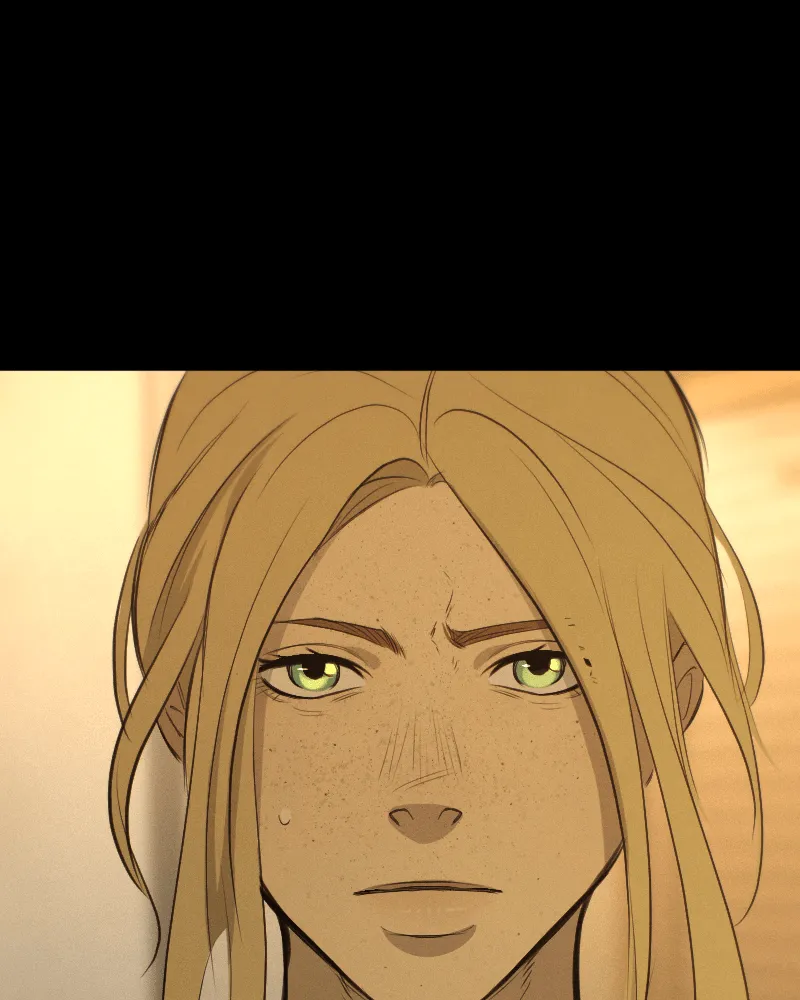 Read In the Bleak Midwinter; chapter 101 image 30 on Lezhin
