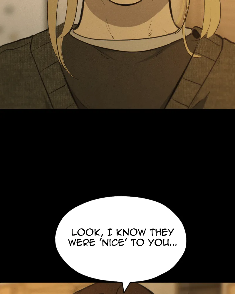 Read In the Bleak Midwinter; chapter 101 image 31 on Lezhin