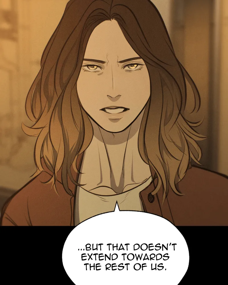 Read In the Bleak Midwinter; chapter 101 image 32 on Lezhin