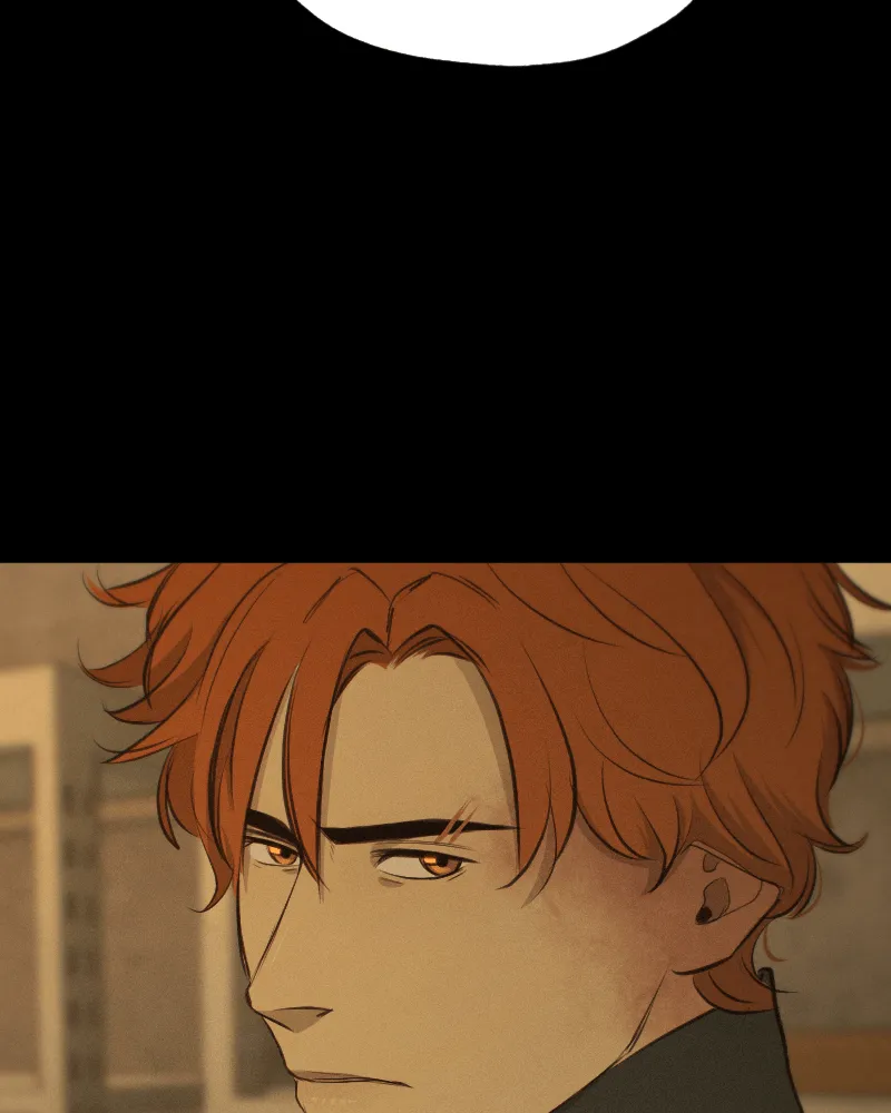Read In the Bleak Midwinter; chapter 101 image 33 on Lezhin