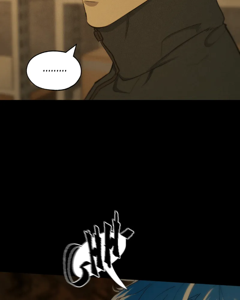 Read In the Bleak Midwinter; chapter 101 image 34 on Lezhin