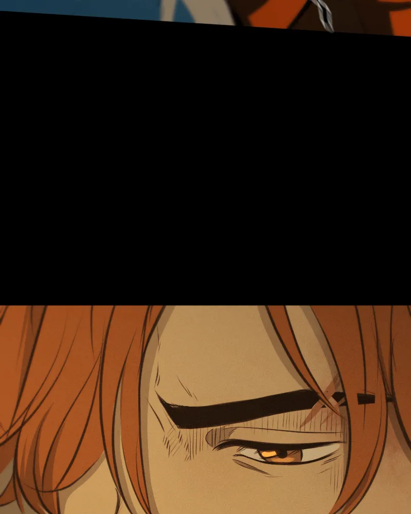 Read In the Bleak Midwinter; chapter 101 image 36 on Lezhin