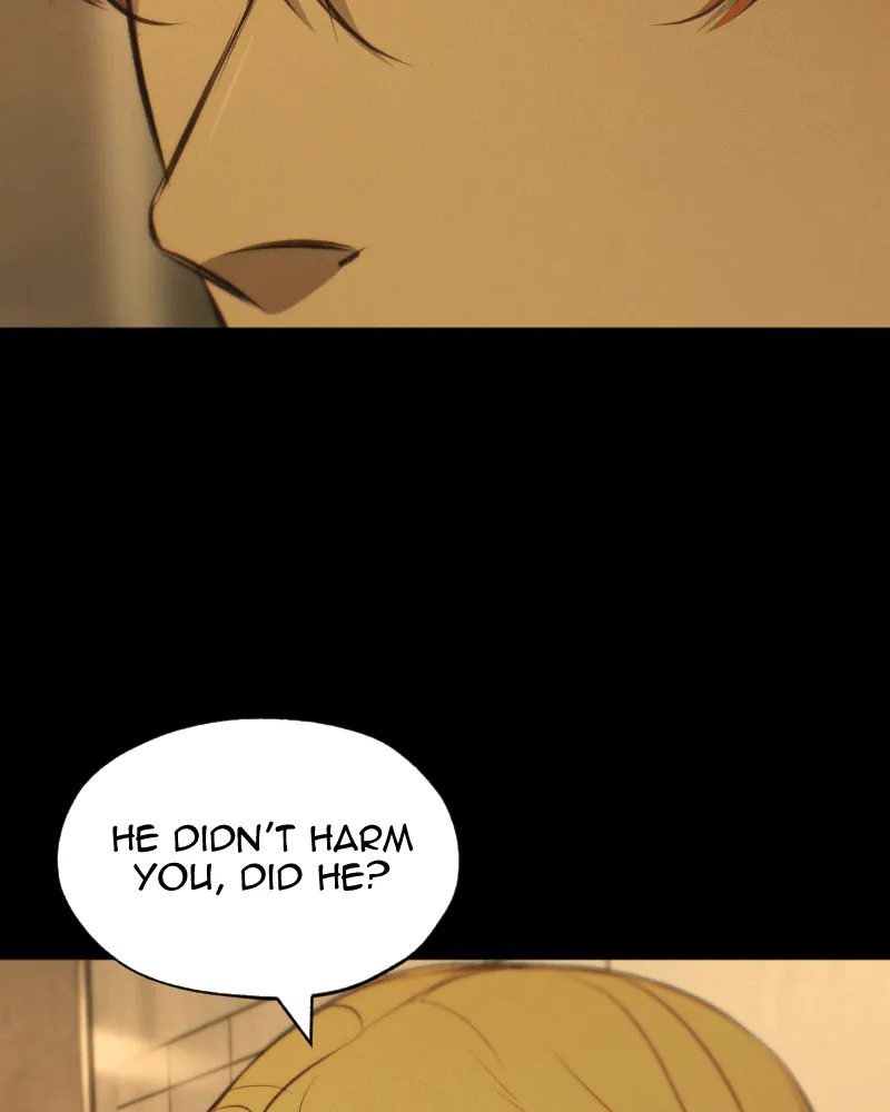 Read In the Bleak Midwinter; chapter 101 image 37 on Lezhin