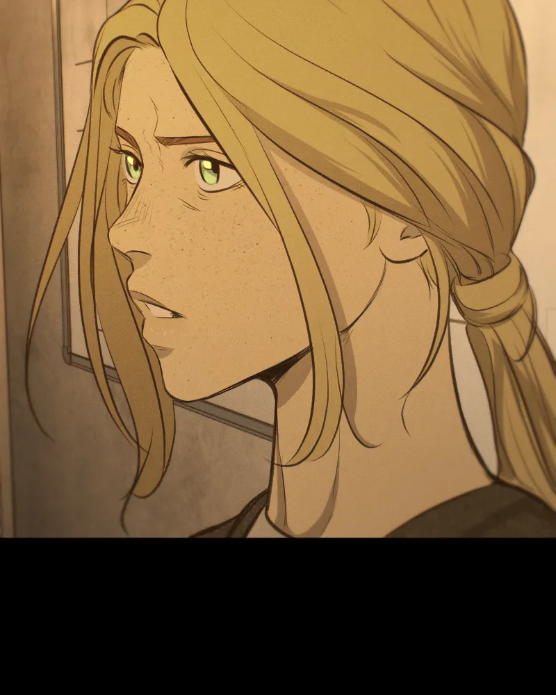 Read In the Bleak Midwinter; chapter 101 image 38 on Lezhin