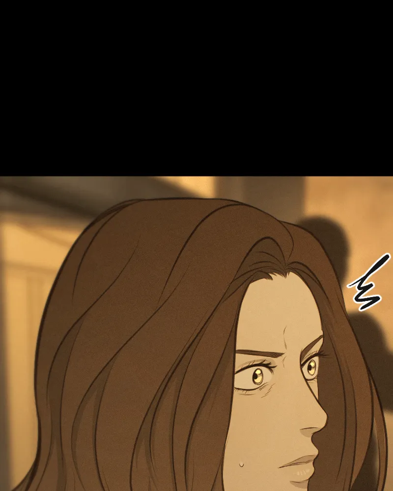 Read In the Bleak Midwinter; chapter 101 image 39 on Lezhin