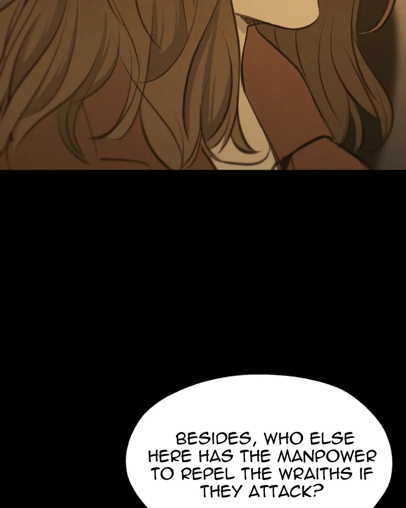 Read In the Bleak Midwinter; chapter 101 image 40 on Lezhin