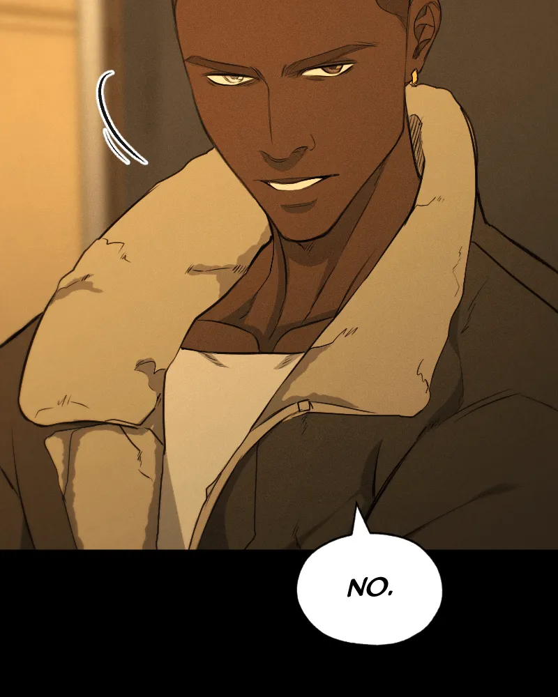 Read In the Bleak Midwinter; chapter 101 image 44 on Lezhin