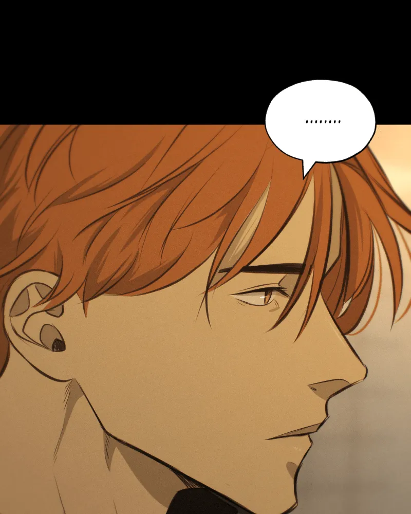 Read In the Bleak Midwinter; chapter 101 image 48 on Lezhin