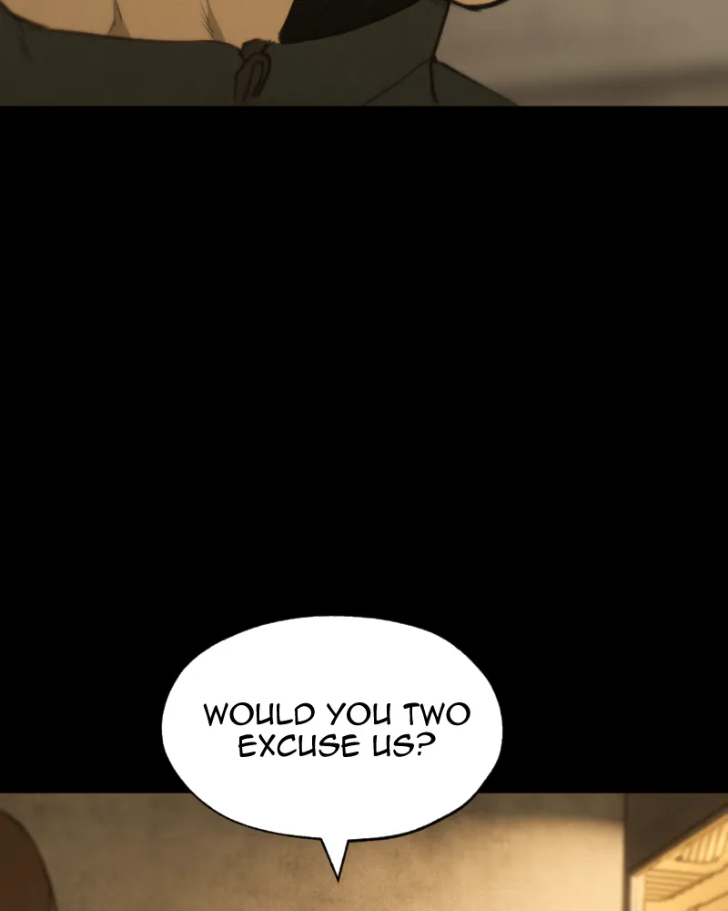 Read In the Bleak Midwinter; chapter 101 image 49 on Lezhin