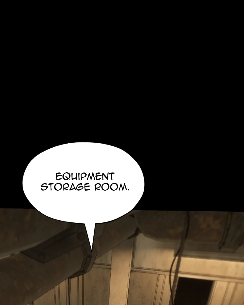 Read In the Bleak Midwinter; chapter 101 image 54 on Lezhin