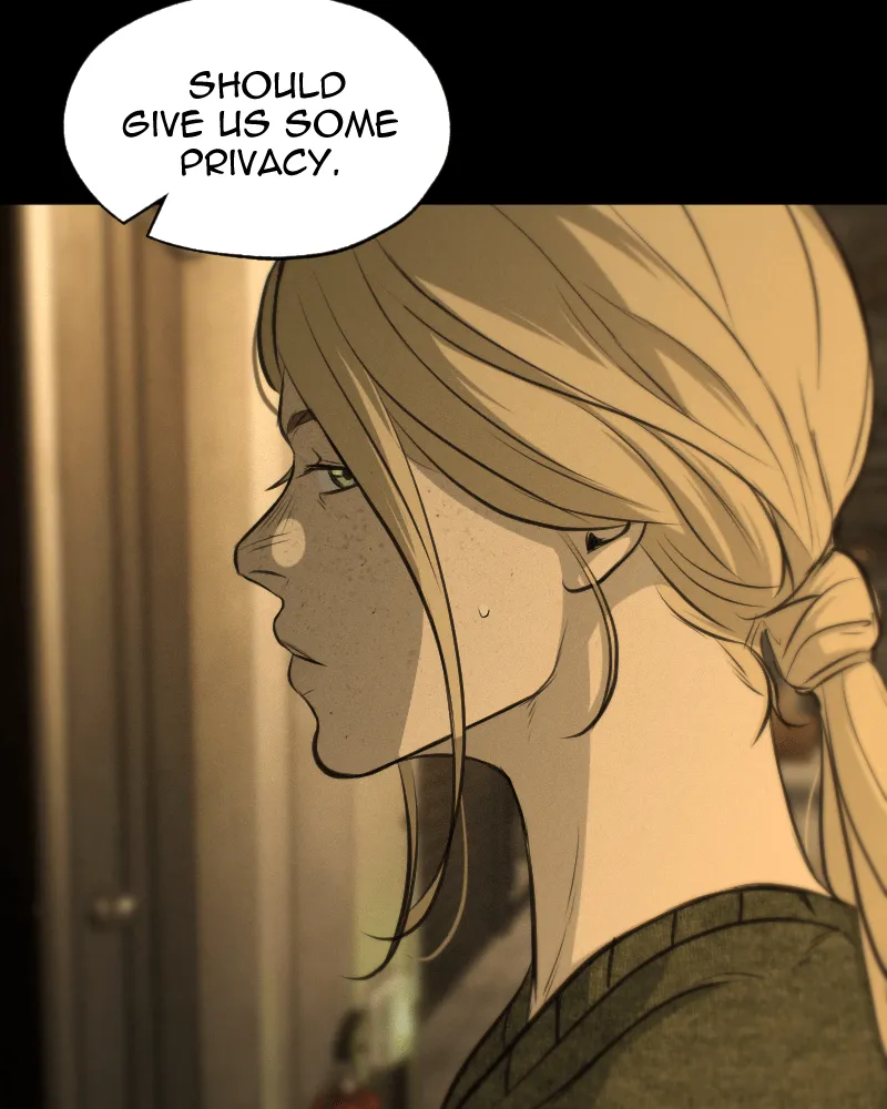 Read In the Bleak Midwinter; chapter 101 image 56 on Lezhin